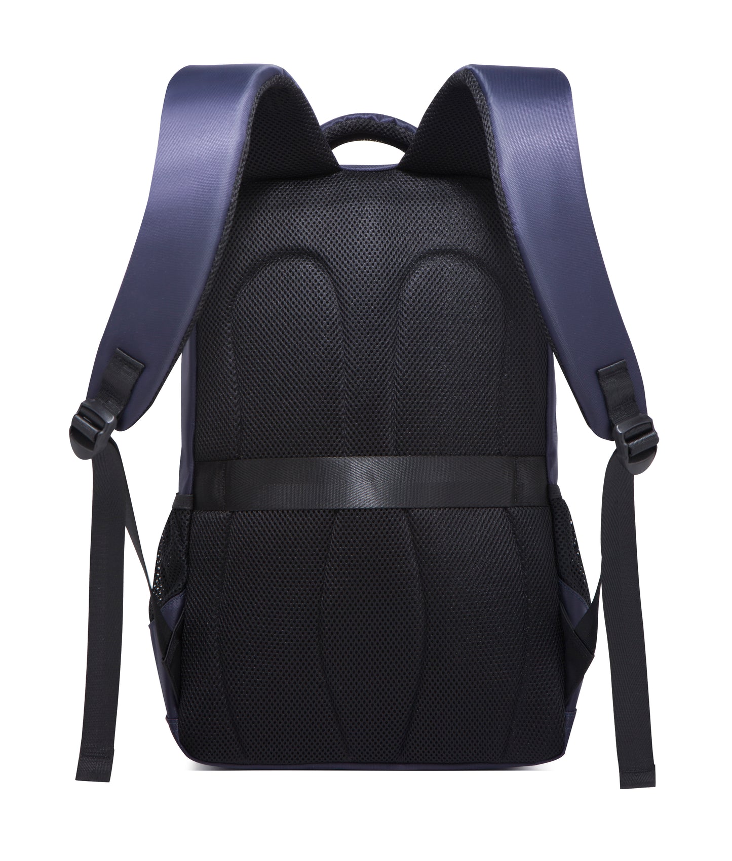 Unisex Backpack for School, Lightweight Boys Girls Backpack with USB Port Fits 15.6 Inch Notebook, Water Bottle Pocket - Ideal for Teens, College Students, Adults