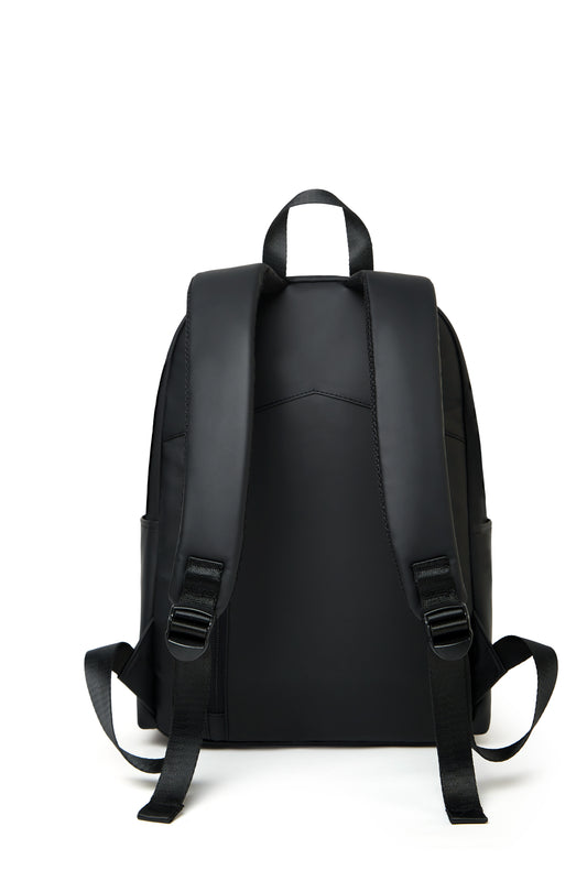 Fashion lightway Travel Backpack Water Resistant bag . Fit 13 Inch laptop for teen boy and girl