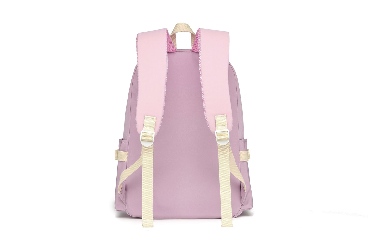 Girls Backpack, Kids Backpack for Girls Lightweight School Back pack, Watrer Resistant, Bookbag for Elementary Primary School,