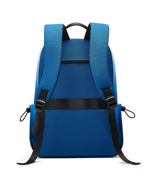 Teens Elementary School Backpack Casual Day pack Students Book Bags Outdoor Travel Knapsack Bags for Boys Girls