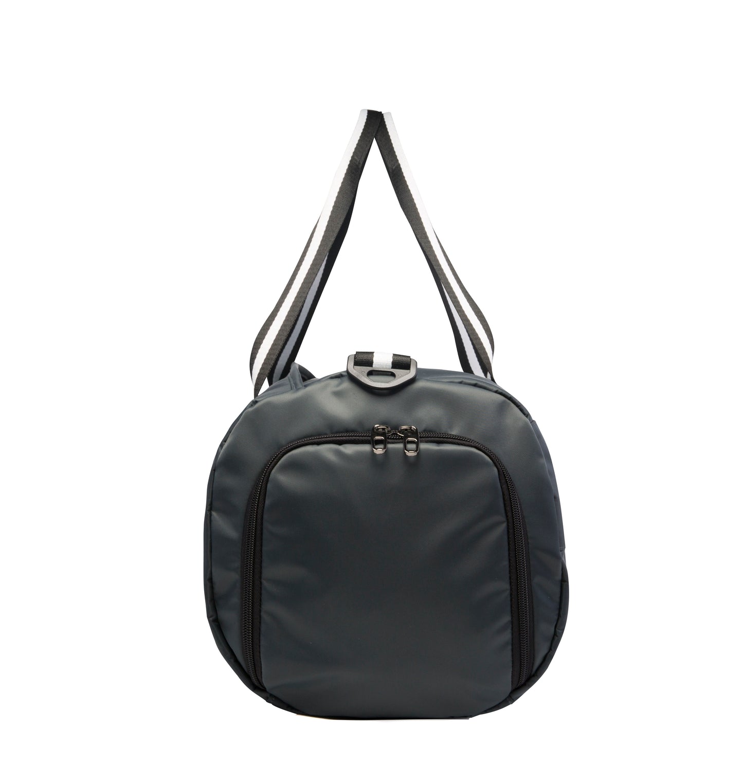 Weekender Duffel Bag with Shoe Compartment And Wet Pocket-Luggage Everyday Overnight Bag for Men and Women Travel-Carry On Gym Bag