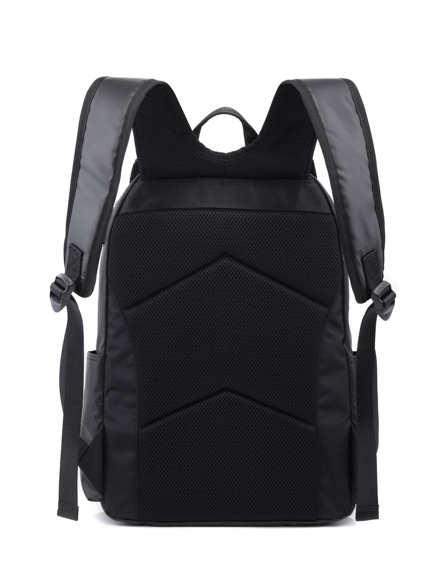 Backpacks for Men Women, Backpack Fits Up 15.6 in Laptop Backpack for Travel, Backpacks with USB Charging Port, Work Business Backpack