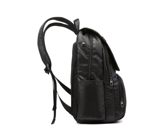 Backpacks for Men Women, Backpack Fits Up 15.6 in Laptop Backpack for Travel, Backpacks with USB Charging Port, Work Business Backpack