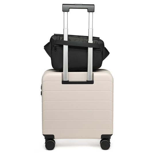 Large Crossbody Sling Bag: Over Shoulder Backpack Daypack Casual Cross Chest Side Pack Sling Bags Chest Shoulder Backpacks