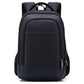 Backpack Bookbag for College Sturdy Travel Business Hiking Fit Laptop Up to 15.6 Inch Multi Compartment  for Men Women