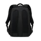 Backpack Bookbag for College Sturdy Travel Business Hiking Fit Laptop Up to 15.6 Inch Multi Compartment  for Men Women