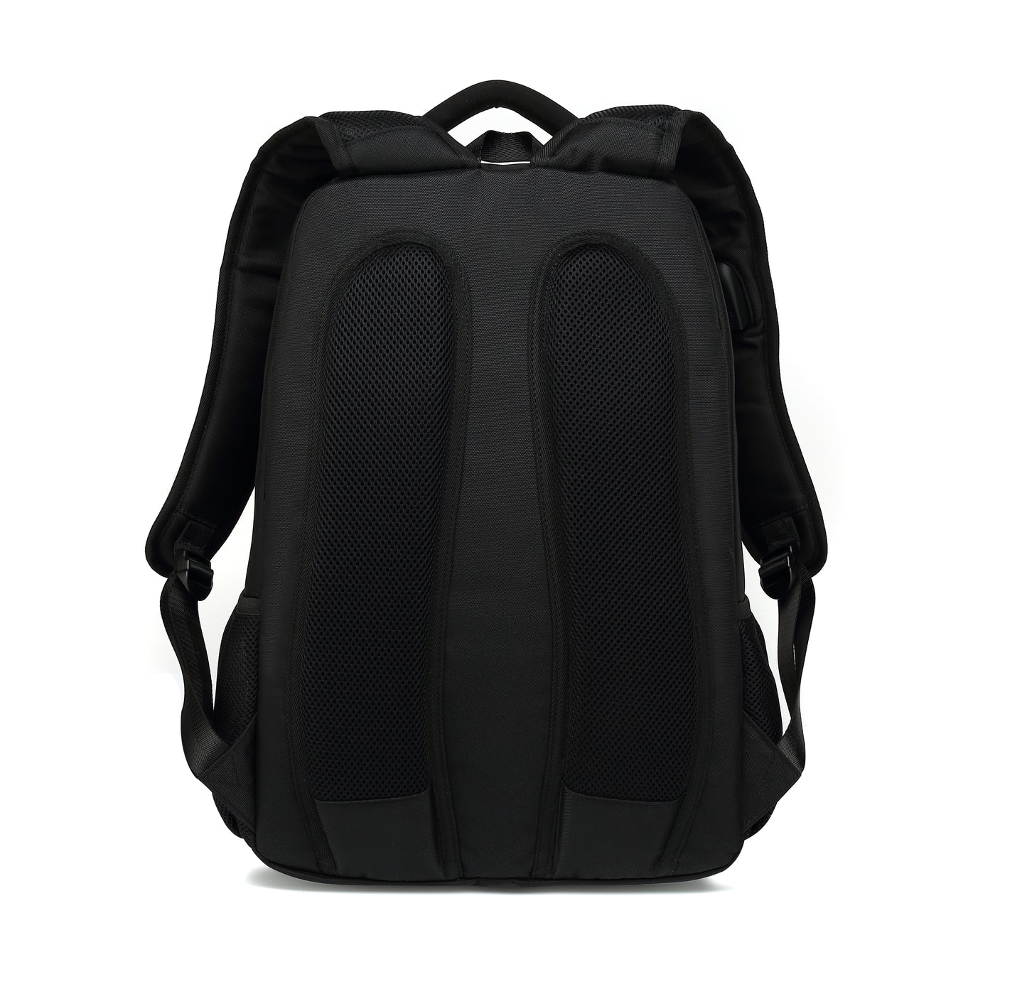 Backpack Bookbag for College Sturdy Travel Business Hiking Fit Laptop Up to 15.6 Inch Multi Compartment  for Men Women