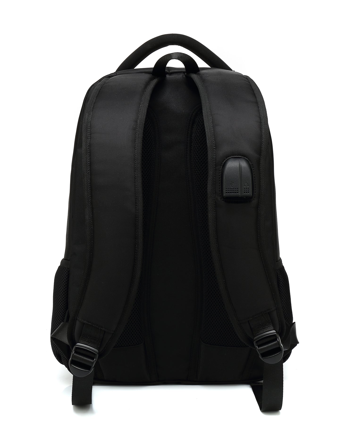 Backpack Bookbag for College Sturdy Travel Business Hiking Fit Laptop Up to 15.6 Inch Multi Compartment  for Men Women