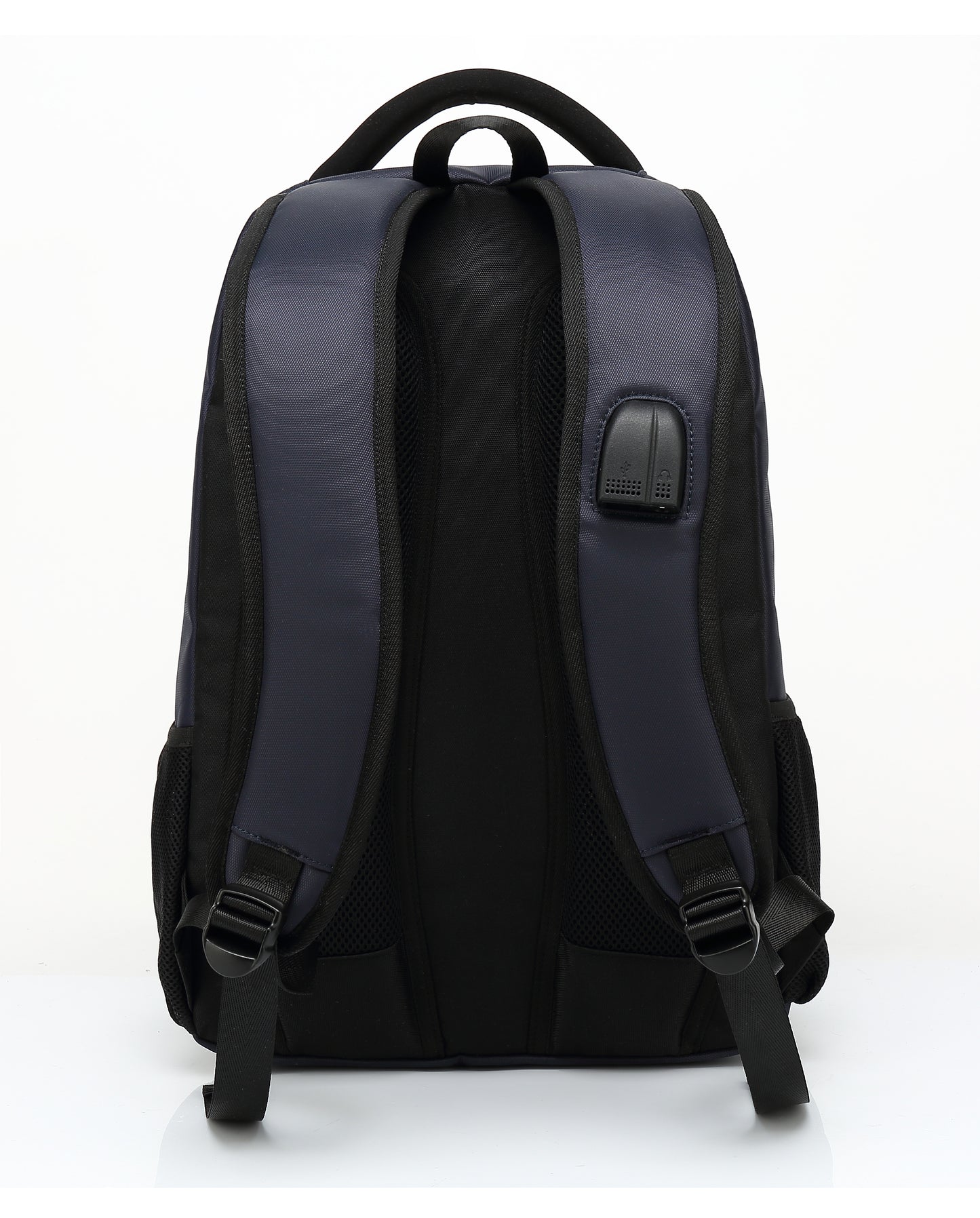 Backpack Bookbag for College Sturdy Travel Business Hiking Fit Laptop Up to 15.6 Inch Multi Compartment  for Men Women