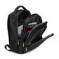 Backpack Bookbag for College Sturdy Travel Business Hiking Fit Laptop Up to 15.6 Inch Multi Compartment  for Men Women