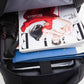Travel Backpack, Flight Approved Backpack,  Waterproof Carry On Business Backpack with USB charge port. Fit 16 Inch Laptop