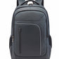 Travel Backpack, Flight Approved Backpack,  Waterproof Carry On Business Backpack with USB charge port. Fit 16 Inch Laptop