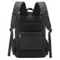 17 Inch business Backpack , TSA Large Travel Rucksack for Men Women with Laptop Compartment, Water Resistant Work Bag with USB Charging Port for  trave Backpack,