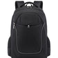 17 Inch business Backpack , TSA Large Travel Rucksack for Men Women with Laptop Compartment, Water Resistant Work Bag with USB Charging Port for  trave Backpack,