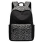 Backpack, Cool Luminous School Backpacks , Kids Backpack  Middle School Book Bags for Teen  Children