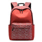 Backpack, Cool Luminous School Backpacks , Kids Backpack  Middle School Book Bags for Teen  Children
