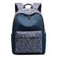 Backpack, Cool Luminous School Backpacks , Kids Backpack  Middle School Book Bags for Teen  Children