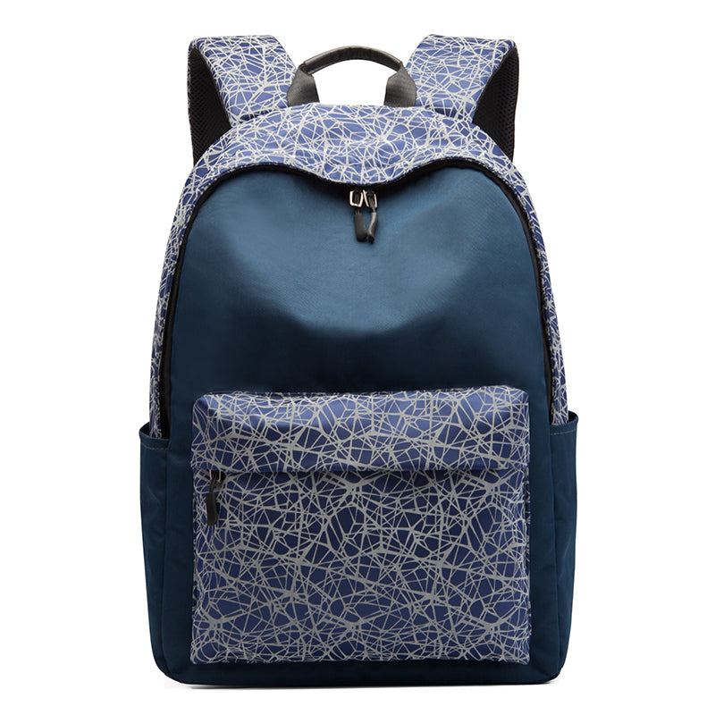 Backpack, Cool Luminous School Backpacks , Kids Backpack  Middle School Book Bags for Teen  Children