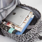 Backpack, Cool Luminous School Backpacks , Kids Backpack  Middle School Book Bags for Teen  Children