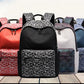 Backpack, Cool Luminous School Backpacks , Kids Backpack  Middle School Book Bags for Teen  Children