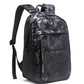 College Laptop Backpack, Travel Laptop Backpack,  Water-Resistant Bookbag for 15.6 Inch Laptop,