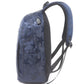 College Laptop Backpack, Travel Laptop Backpack,  Water-Resistant Bookbag for 15.6 Inch Laptop,