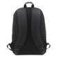 College Laptop Backpack, Travel Laptop Backpack,  Water-Resistant Bookbag for 15.6 Inch Laptop,