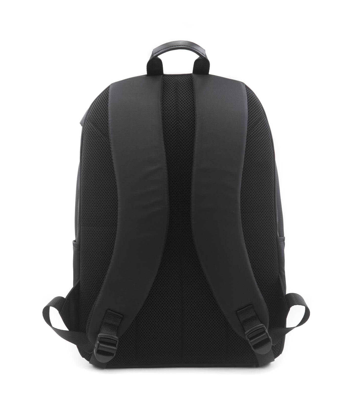 College Laptop Backpack, Travel Laptop Backpack,  Water-Resistant Bookbag for 15.6 Inch Laptop,