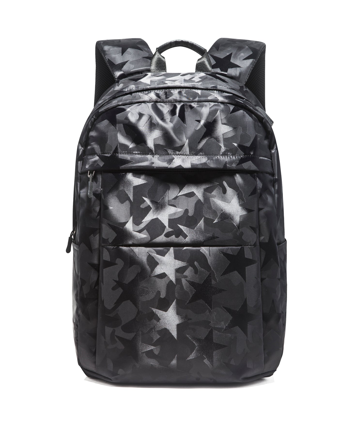 College Laptop Backpack, Travel Laptop Backpack,  Water-Resistant Bookbag for 15.6 Inch Laptop,