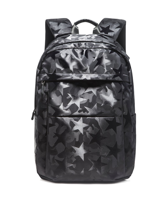 College Laptop Backpack, Travel Laptop Backpack,  Water-Resistant Bookbag for 15.6 Inch Laptop,