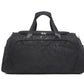 Duffle Bag for Women Men, Waterproof  Bags with Shoe Compartment,Wet Pocket Large Weekender Overnight with Toiletry Bag