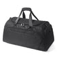 Duffle Bag for Women Men, Waterproof  Bags with Shoe Compartment,Wet Pocket Large Weekender Overnight with Toiletry Bag