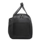 Duffle Bag for Women Men, Waterproof  Bags with Shoe Compartment,Wet Pocket Large Weekender Overnight with Toiletry Bag