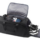 Duffle Bag for Women Men, Waterproof  Bags with Shoe Compartment,Wet Pocket Large Weekender Overnight with Toiletry Bag