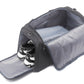 Duffle Bag for Women Men, Waterproof  Bags with Shoe Compartment,Wet Pocket Large Weekender Overnight with Toiletry Bag
