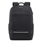 26L Large size  Backpack for man and woman, School, College, and Travel: Water Resistant Bookbag with USB charge port