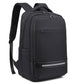 26L Large size  Backpack for man and woman, School, College, and Travel: Water Resistant Bookbag with USB charge port