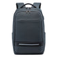 26L Large size  Backpack for man and woman, School, College, and Travel: Water Resistant Bookbag with USB charge port