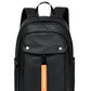 Fashion lightway Travel Backpack  Water Resistant  bag . Fit 13 Inch laptop for teen boy and girl