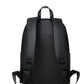 Fashion lightway Travel Backpack  Water Resistant  bag . Fit 13 Inch laptop for teen boy and girl