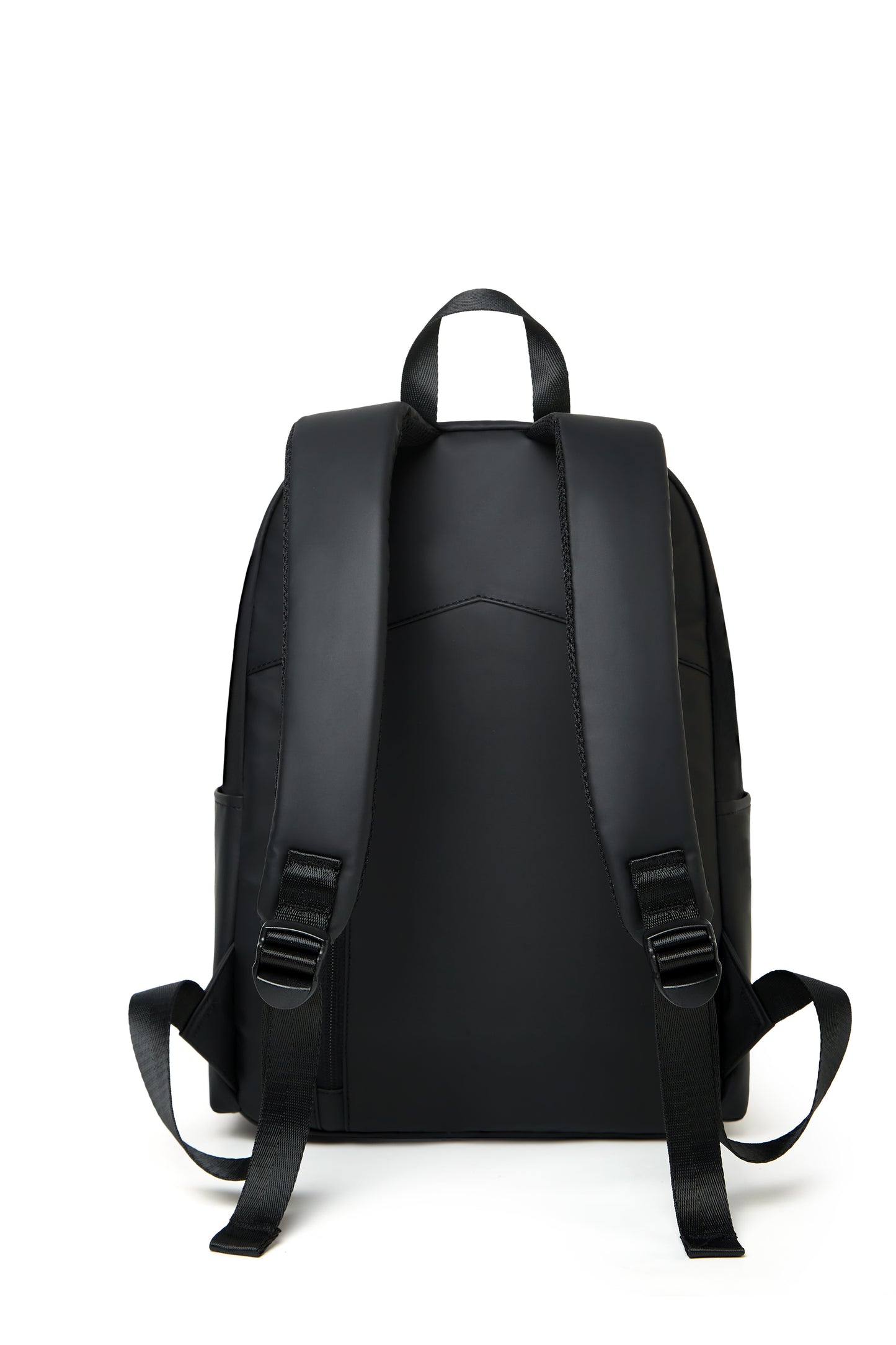 Fashion lightway Travel Backpack  Water Resistant  bag . Fit 13 Inch laptop for teen boy and girl