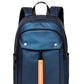 Fashion lightway Travel Backpack  Water Resistant  bag . Fit 13 Inch laptop for teen boy and girl