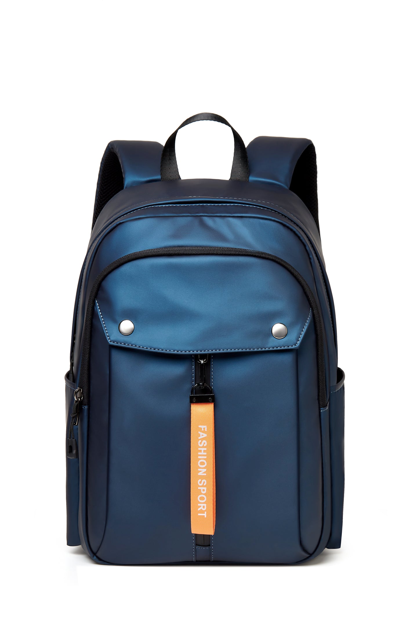 Fashion lightway Travel Backpack  Water Resistant  bag . Fit 13 Inch laptop for teen boy and girl