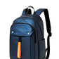 Fashion lightway Travel Backpack  Water Resistant  bag . Fit 13 Inch laptop for teen boy and girl