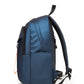 Fashion lightway Travel Backpack  Water Resistant  bag . Fit 13 Inch laptop for teen boy and girl