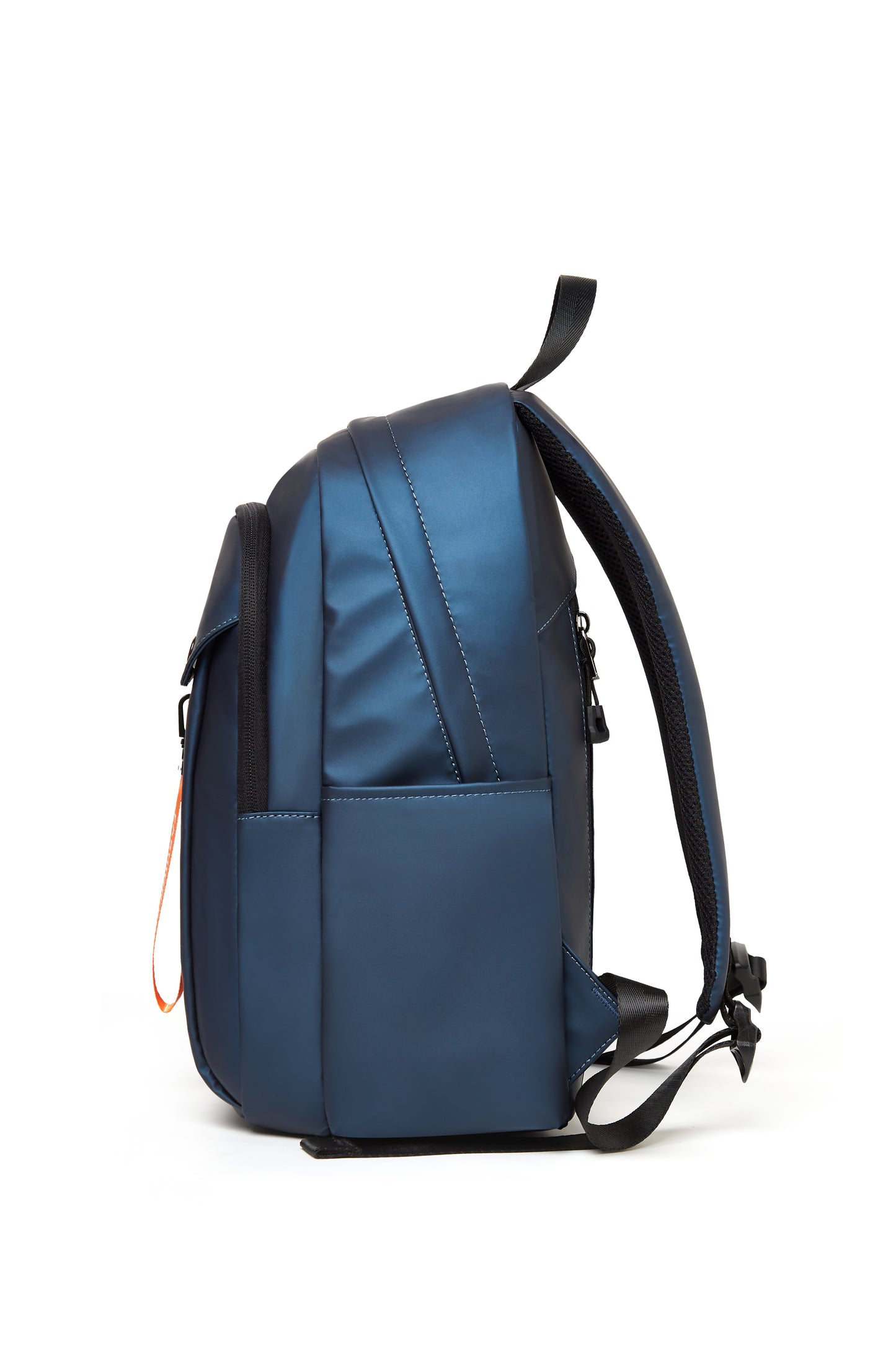 Fashion lightway Travel Backpack  Water Resistant  bag . Fit 13 Inch laptop for teen boy and girl