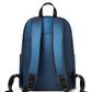 Fashion lightway Travel Backpack  Water Resistant  bag . Fit 13 Inch laptop for teen boy and girl