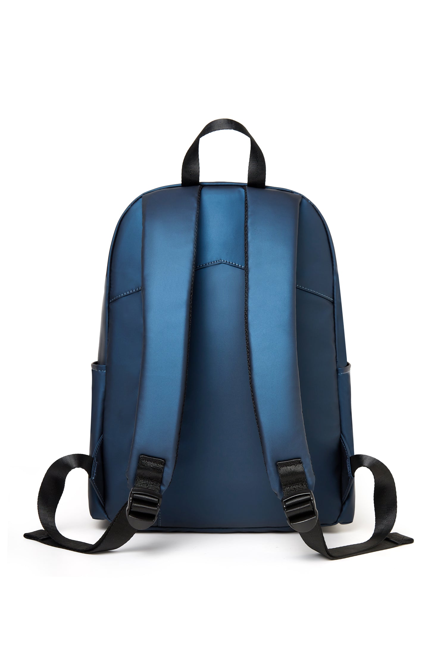 Fashion lightway Travel Backpack  Water Resistant  bag . Fit 13 Inch laptop for teen boy and girl