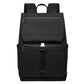 20L Travel Backpack for Men Laptop BackpackLightweight Computer Mens Business Travel Backpack w/ 15.6 Inch Macbook