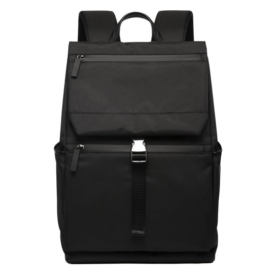 20L Travel Backpack for Men Laptop BackpackLightweight Computer Mens Business Travel Backpack w/ 15.6 Inch Macbook
